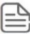 Aruba 6405 - Example using an Aruba 6405: - 1