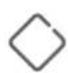 Aruba 6405 - Procedure - 3