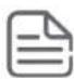 Aruba 6405 - Procedure - 2