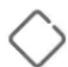 Aruba 6405 - Functions of the management module reset button - 1