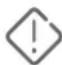 Aruba 6405 - Prerequisites - 1