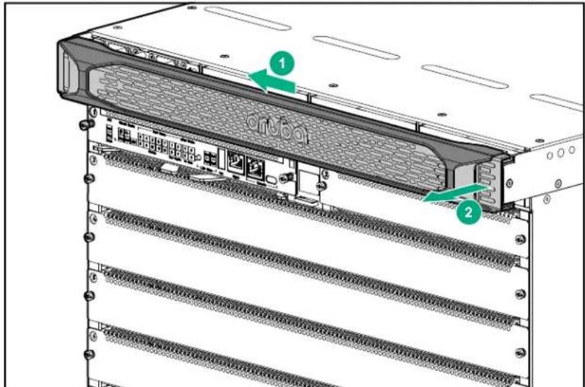 onboard 1 2