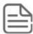 Aruba 6405 - Procedure - 2