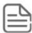 Aruba 6405 - Procedure - 3