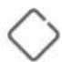 Aruba 6405 - Procedure - 2