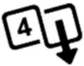 Aruba 6405 - Power over Ethernet (PoE) operation - 1
