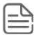 Aruba 6405 - Safety recommendations - 1