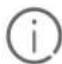 Aruba 6405 - Prerequisites - 1