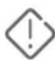 Aruba 6405 - IMPORTANT: - 1