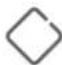 Aruba 6405 - Procedure - 1