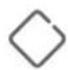 Aruba 6405 - Protect the switch and components from damage caused by ESD (Electrostatic discharge) - 1