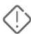 Aruba 6405 - Installing or removing transceivers - 1