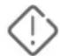 Aruba 6405 - Laser safety - 1