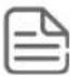 Aruba 6405 - Prerequisites - 1
