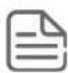 Aruba 6405 - Procedure - 3