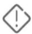 Aruba 6405 - IMPORTANT: - 1