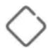 Aruba 6405 - Procedure - 1