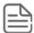 Aruba 6405 - Initial configuration of a factory default switch - 1