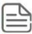 Aruba 6405 - Prerequisites - 3