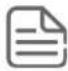 Aruba 6405 - Procedure - 8