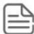 Aruba 6405 - Initial configuration of a factory default switch - 2