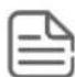Aruba 6405 - Procedure - 4