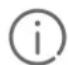 Aruba 6405 - Prerequisites - 1