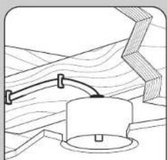 Casablanca Levitt 59436 - What to Expect with Your Installation - 1