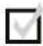 Casablanca Levitt 59436 - What to Expect with Your Installation - 4