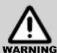 Rinnai RPC26WA - READ ALL INSTRUCTIONS BEFORE USING THE APPLIANCE. - 1