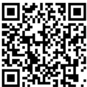 QR code image containing encoded data, no visible human-readable text