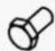 CORTEX PT-105 - PARTS LIST - 3