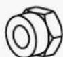 CORTEX PT-105 - PARTS LIST - 6
