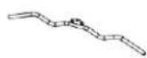 CORTEX SS3 - PARTS LIST - 24