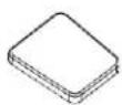 CORTEX SS3 - PARTS LIST - 20