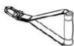 CORTEX SS3 - PARTS LIST - 33