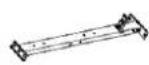 CORTEX SS3 - PARTS LIST - 2