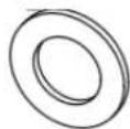 CORTEX SS3 - PARTS LIST - 60