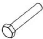CORTEX SS3 - PARTS LIST - 53