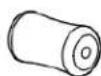 CORTEX SS3 - PARTS LIST - 29