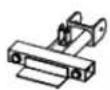 CORTEX SS3 - PARTS LIST - 14