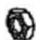 CORTEX SS3 - PARTS LIST - 64