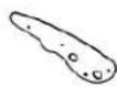 CORTEX SS3 - PARTS LIST - 32