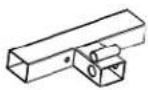 CORTEX SS3 - PARTS LIST - 3