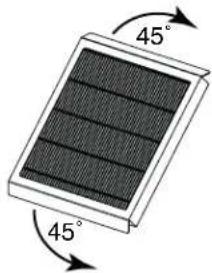 BROAN B160H65RT - PRECAUCIÓN - 2