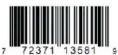 BROAN HRV90S - READ AND SAVE THESE INSTRUCTIONS - 1