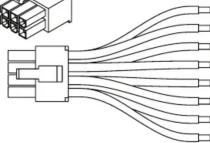 MB QUART NA2-500.5 - Speaker Connections - 6