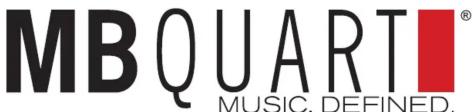 MBQUARTI® MUSIC. DEFINED.