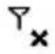 HTC HD2 (T-Mobile) - Status Icons - 17