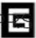 HTC HD2 (T-Mobile) - Status Icons - 16